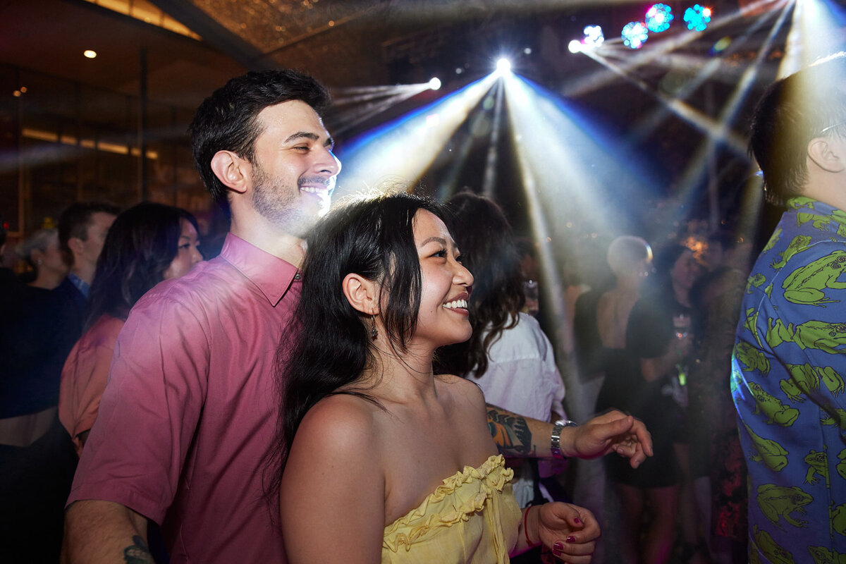 nyc-event-photography-055