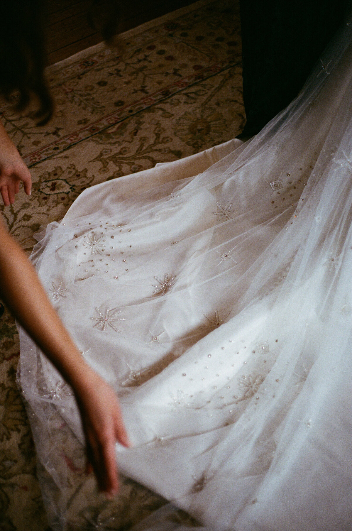 G+Efilm14