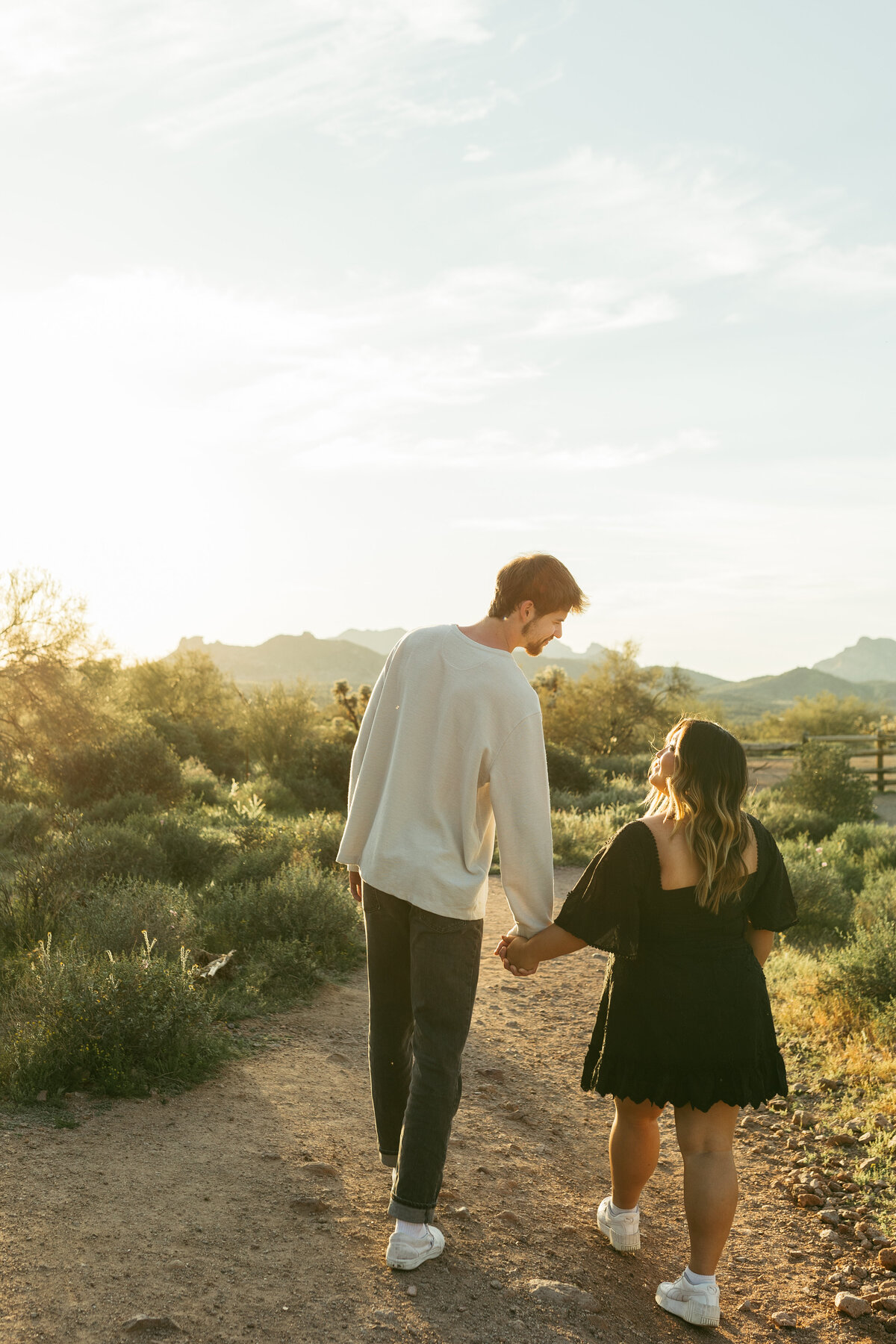 Sarah+Jonathan56