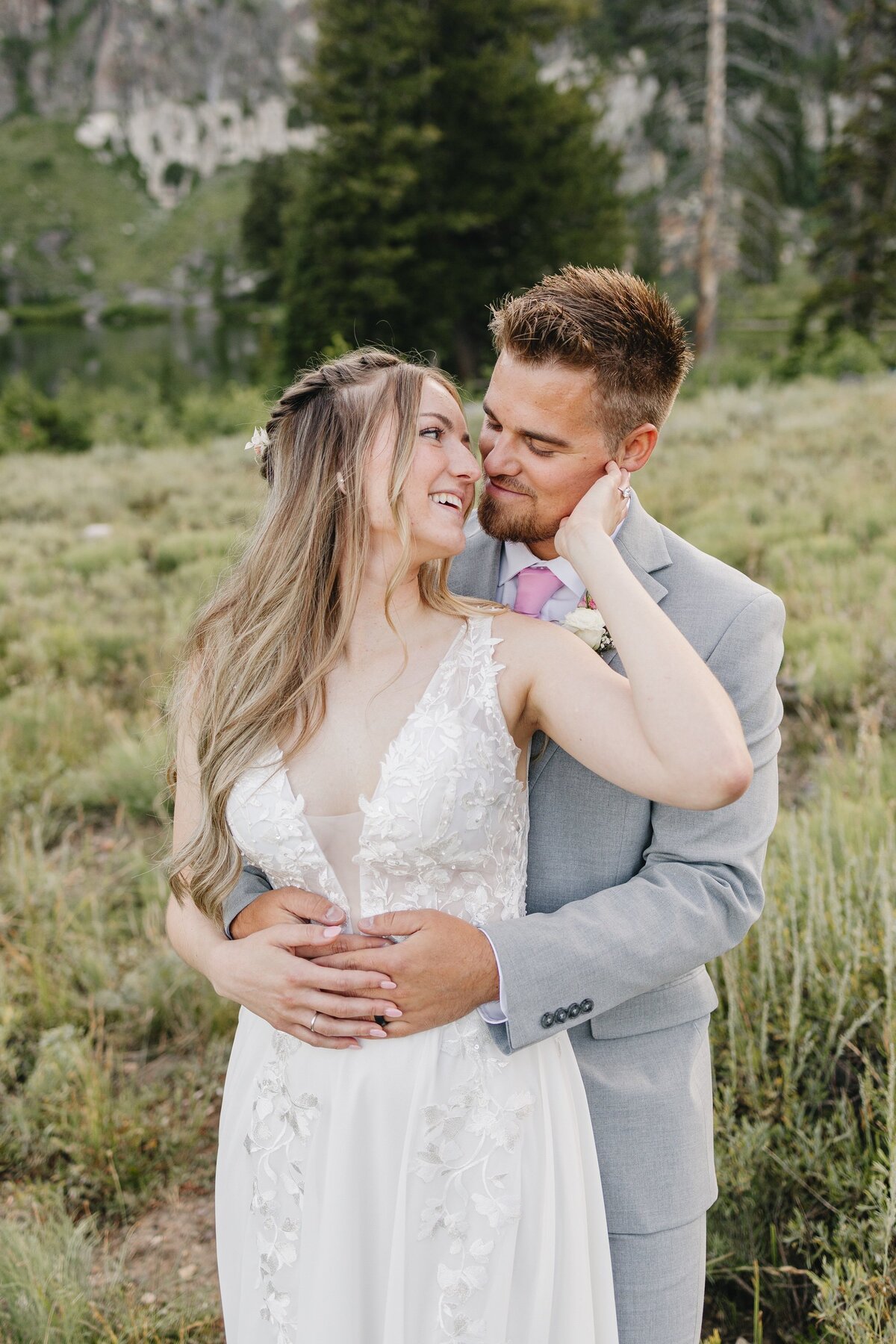 WEDDING REGIE ANN WITH KYLEE ANN STUDIOS0026