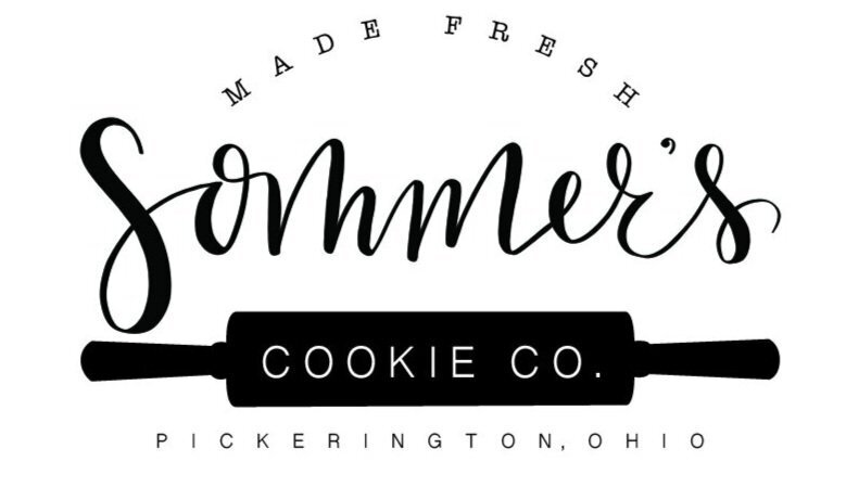 sommers-ad