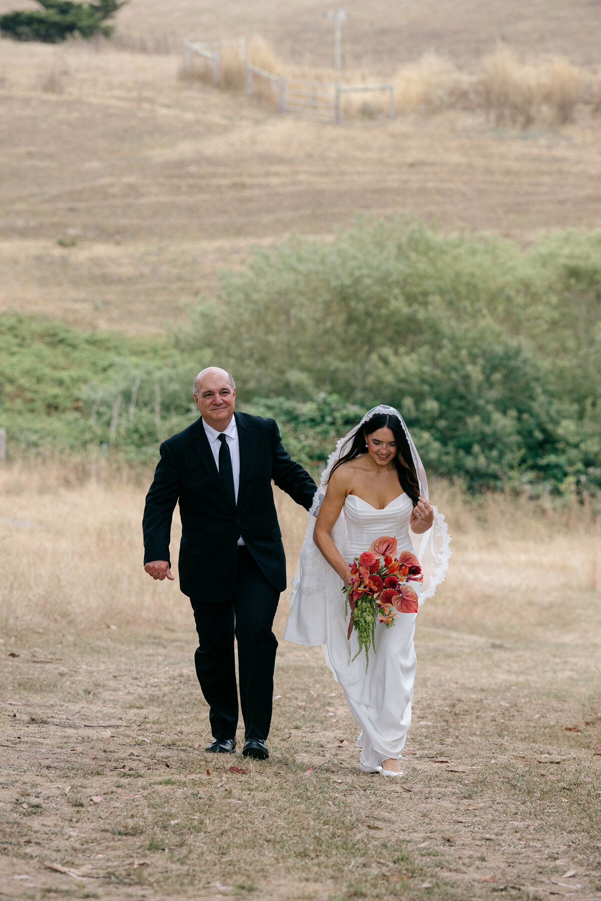 Straus Home Ranch, Marshall, CA -196