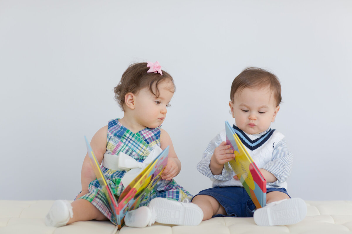 Bergen County Photo Studio0046