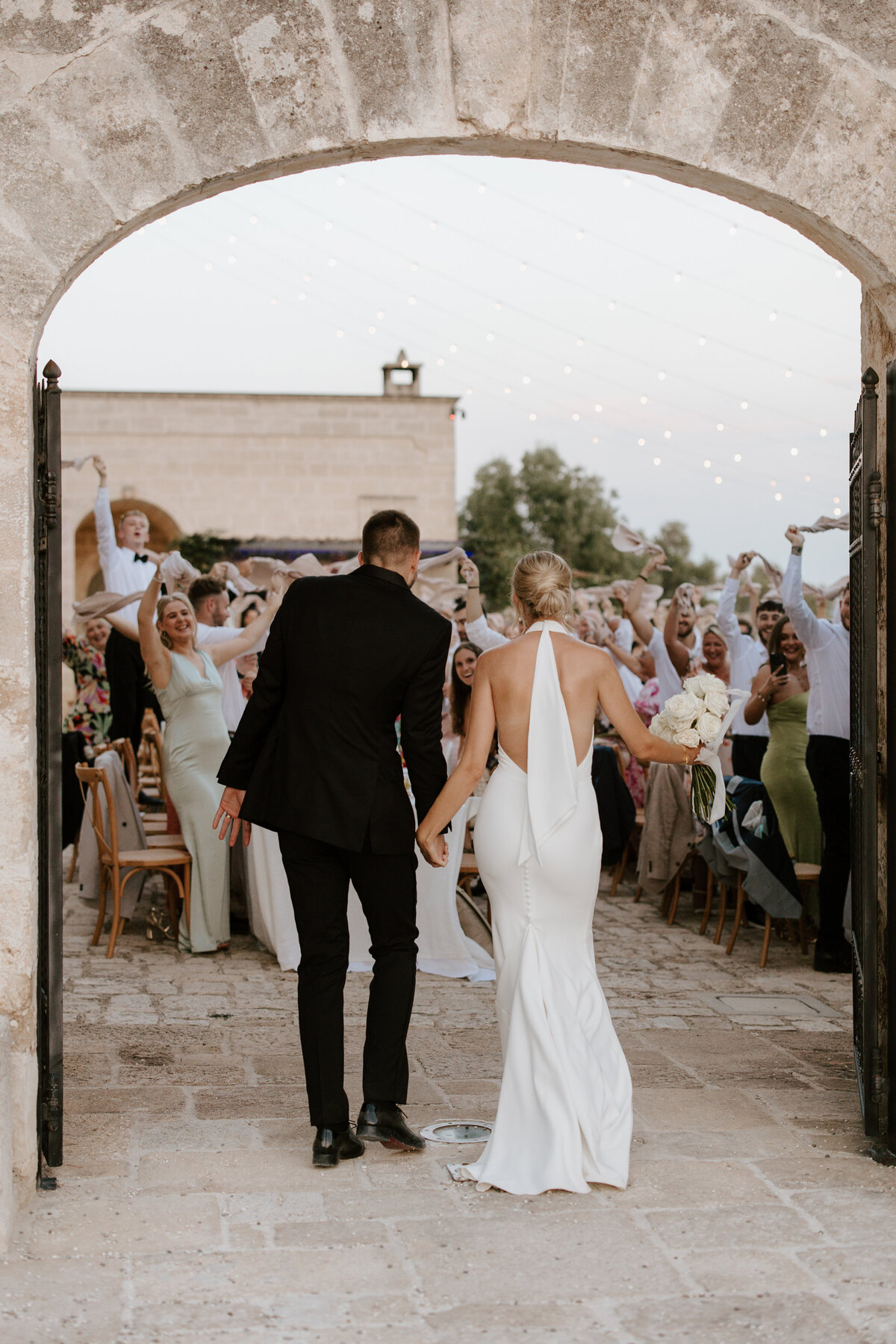 suffolk-wedding-photographer-k&w116