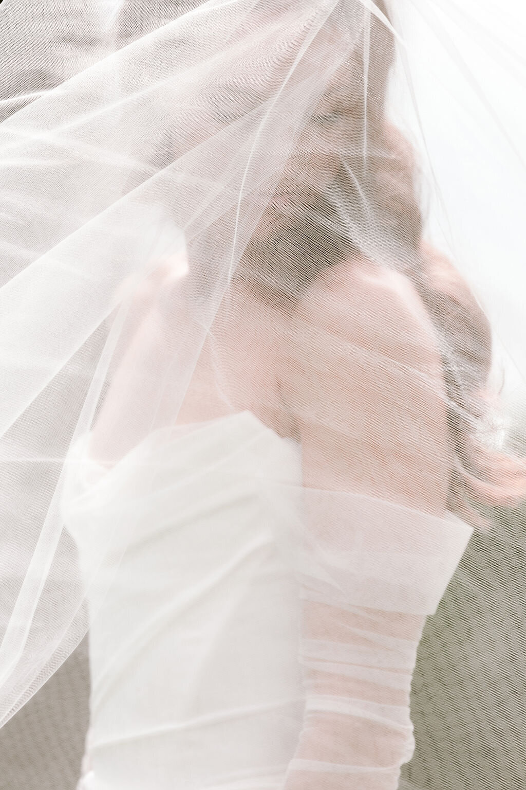 Couple-KathyDeNinnoPhotography068