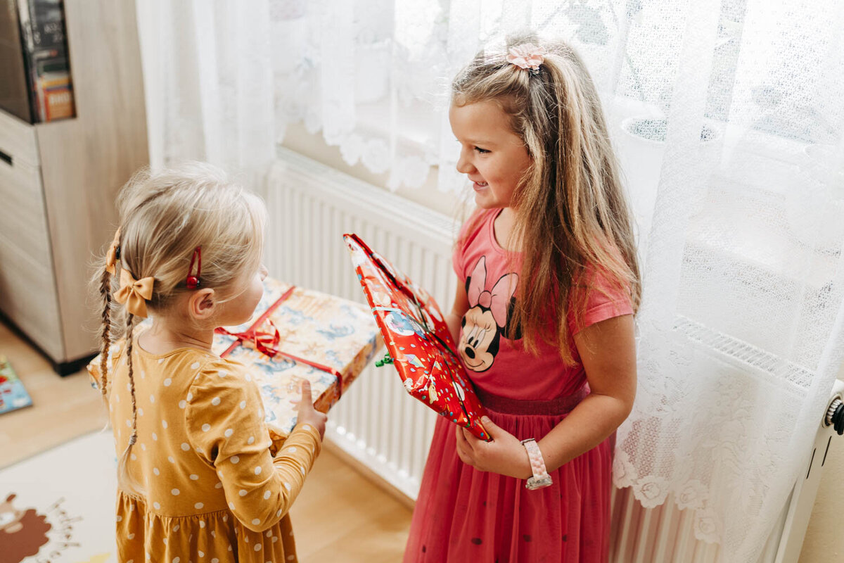 Oslava_narozenin_Praha_fotografka_Karolina_Ticha1