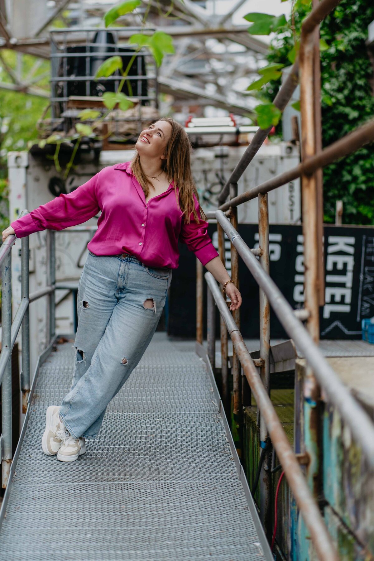 Fleur fotografeert Brandshoot Ilona Tulmans-12