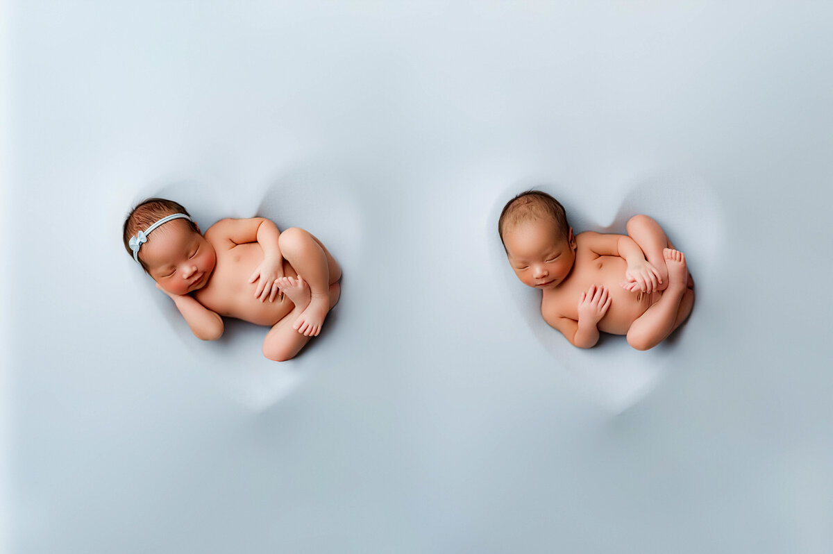Kirsty-NicSo Studio-Maternity-charlotte (5 of 8)