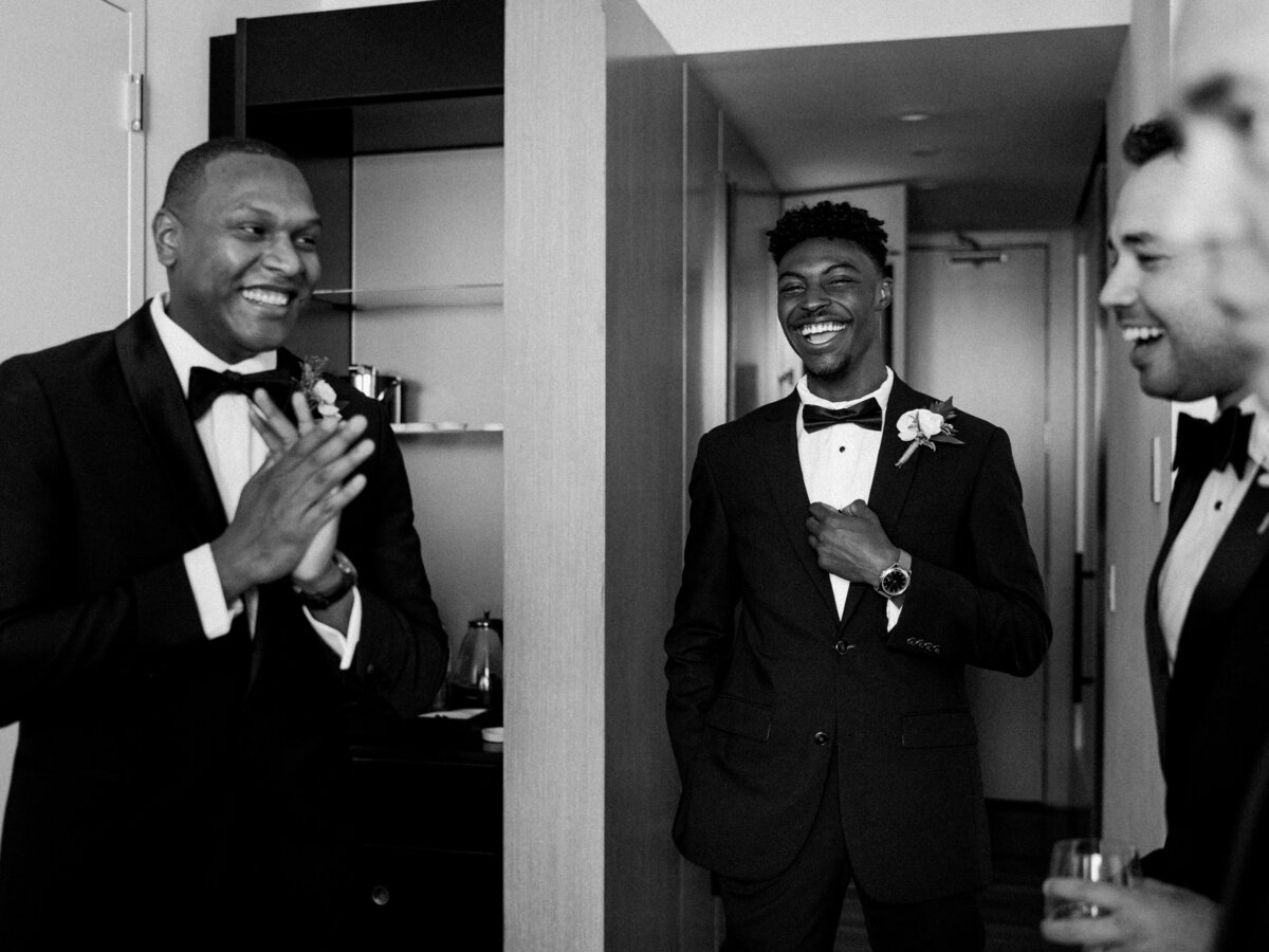 Danielle-Defayette-Photography-DAR-Wedding-DC-178