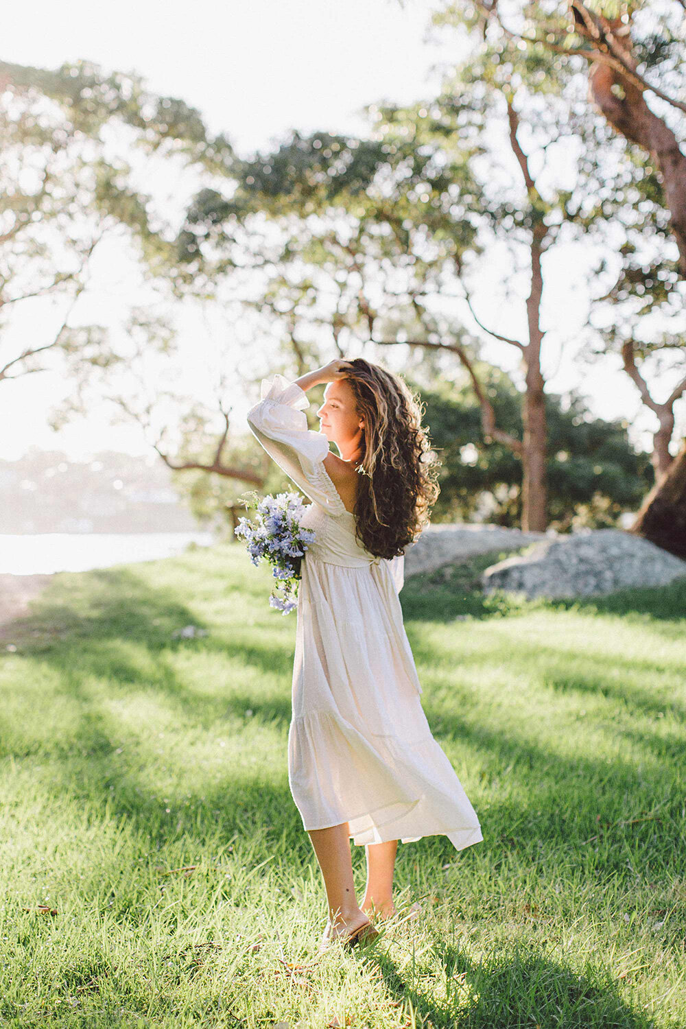 Familyphotographysunsetsutherlandshire
