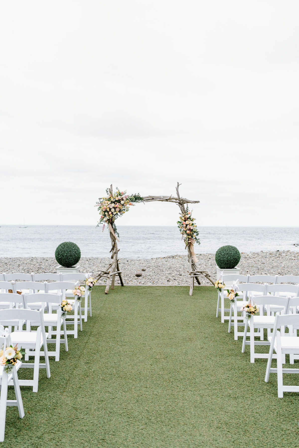 Schmidt-Wedding-576