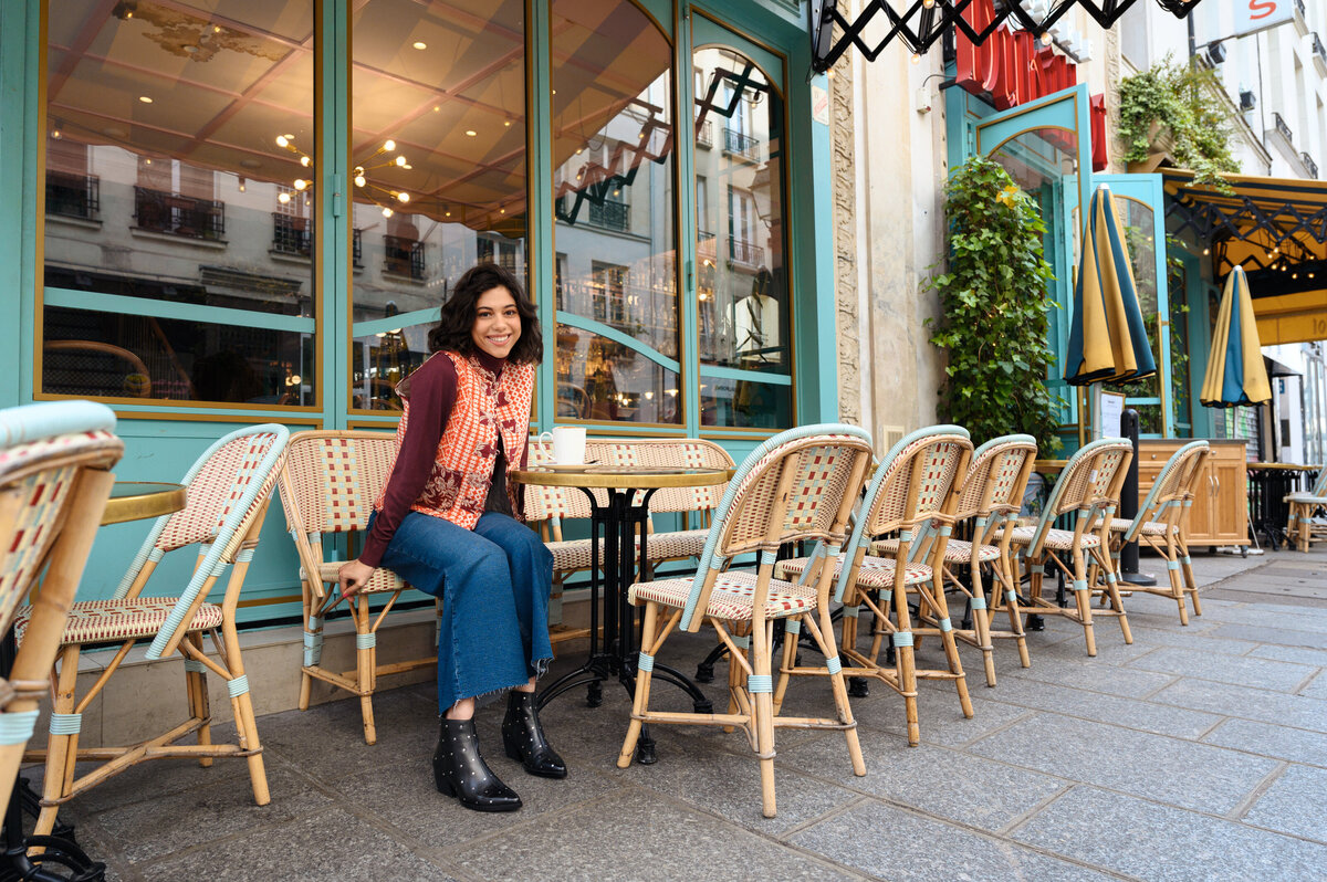 Chantal van den Broek Photography - Lazamani_Paris_01
