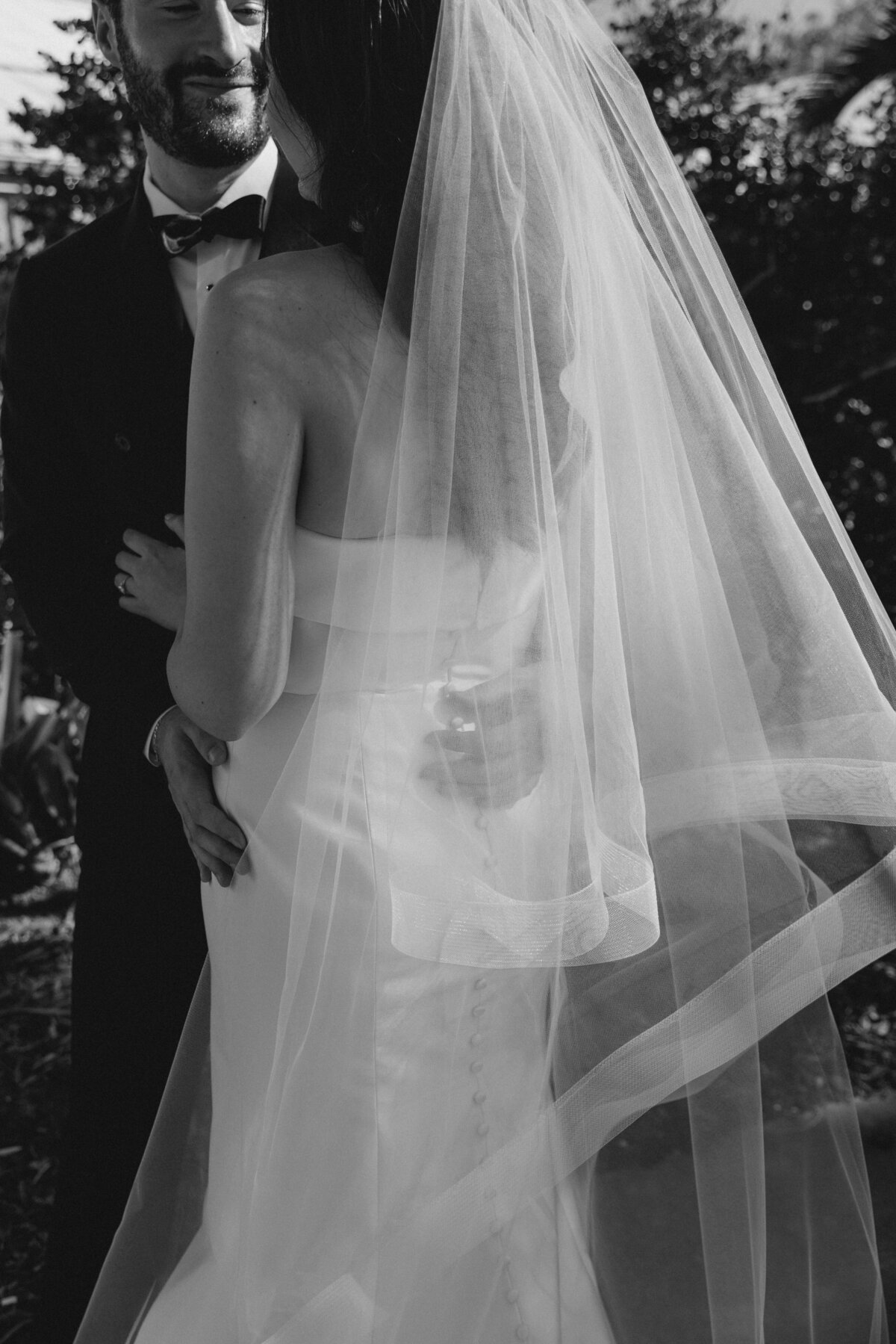 Claudia and Matt Highlights_Camden Lane Photography_0014