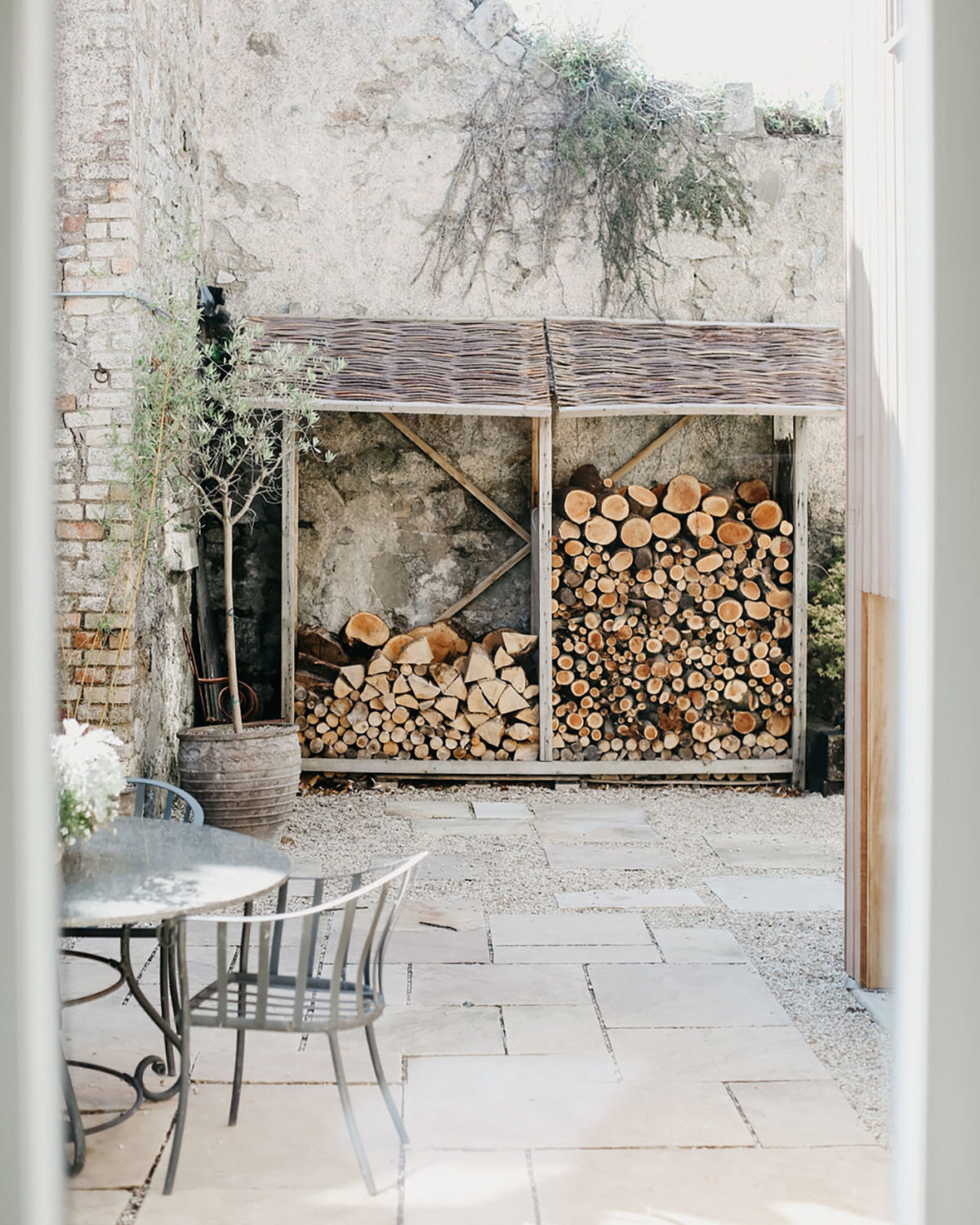 Muted-Fall_Social-Squares_Styled-Stock_0124
