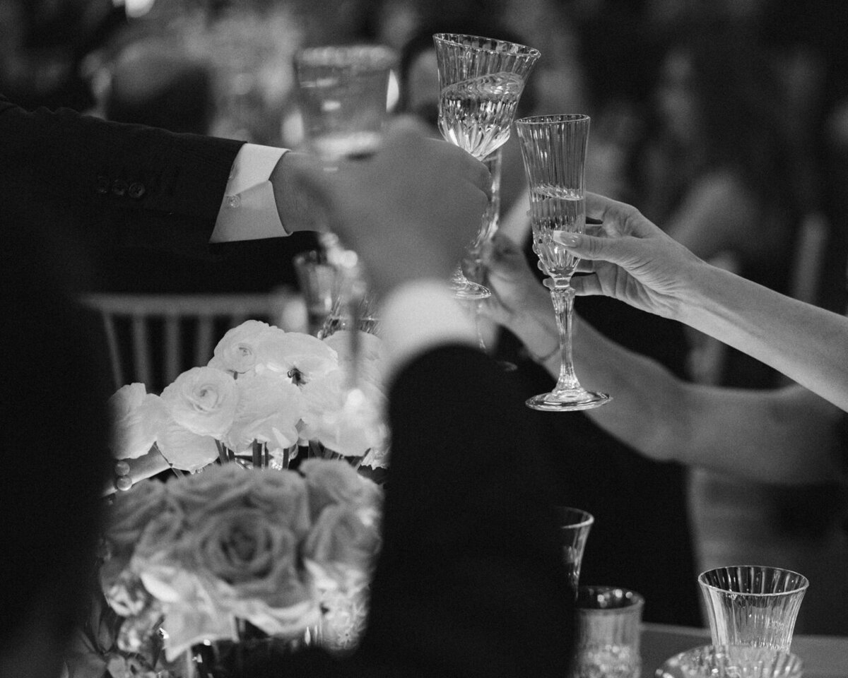 Casa-Loma-Toronto-film-wedding-photographer-raphaellegranger-3