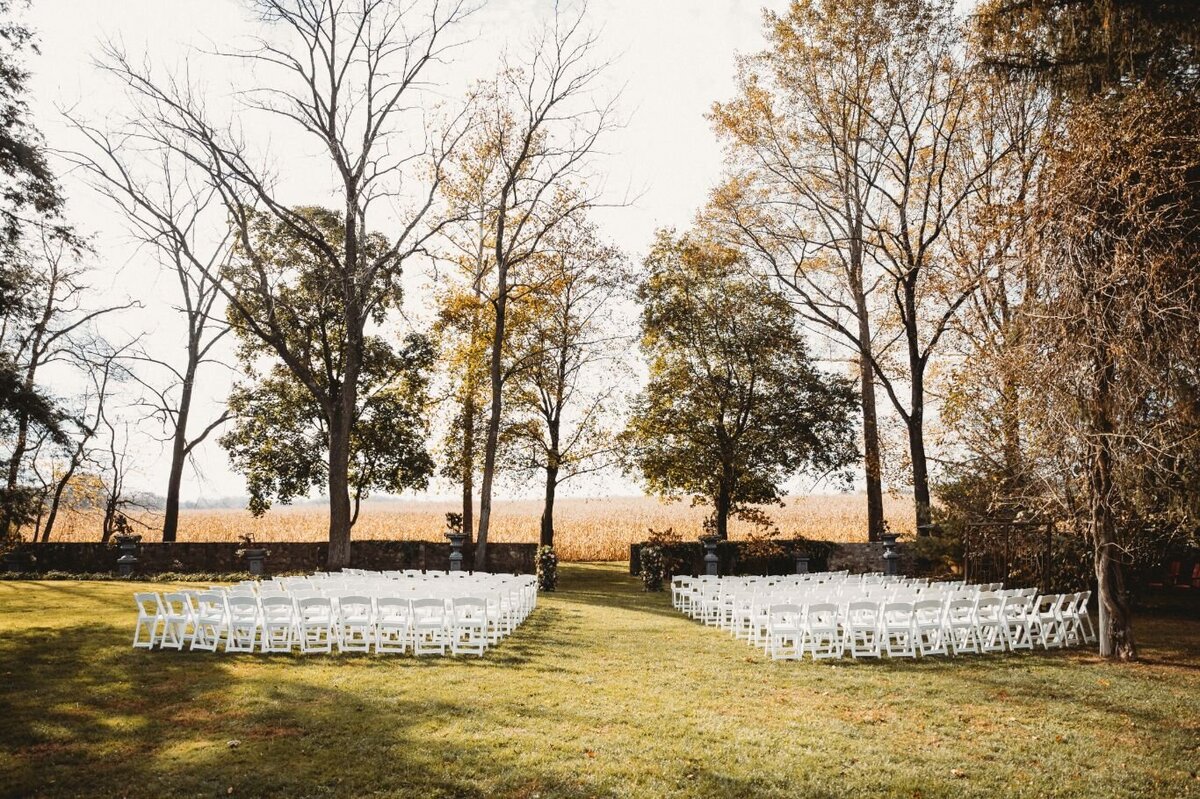 hotel-du-village-luxury-wedding-73