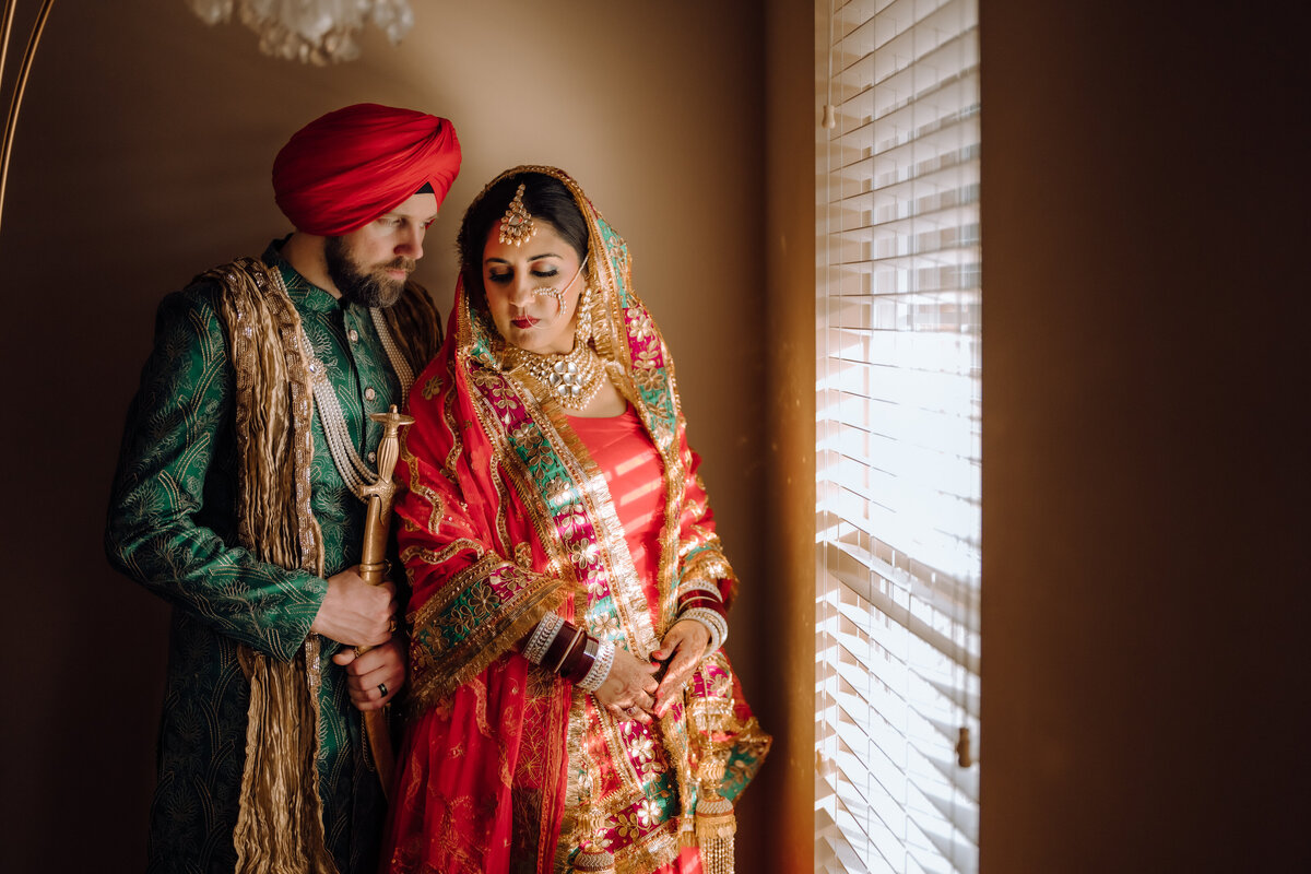 virgina_sikh_wedding5