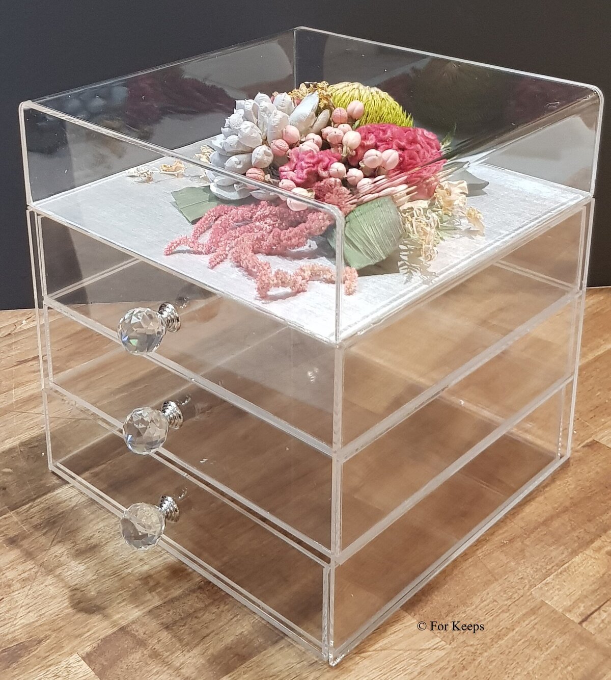 keepsake-jewellry-makeup-box2