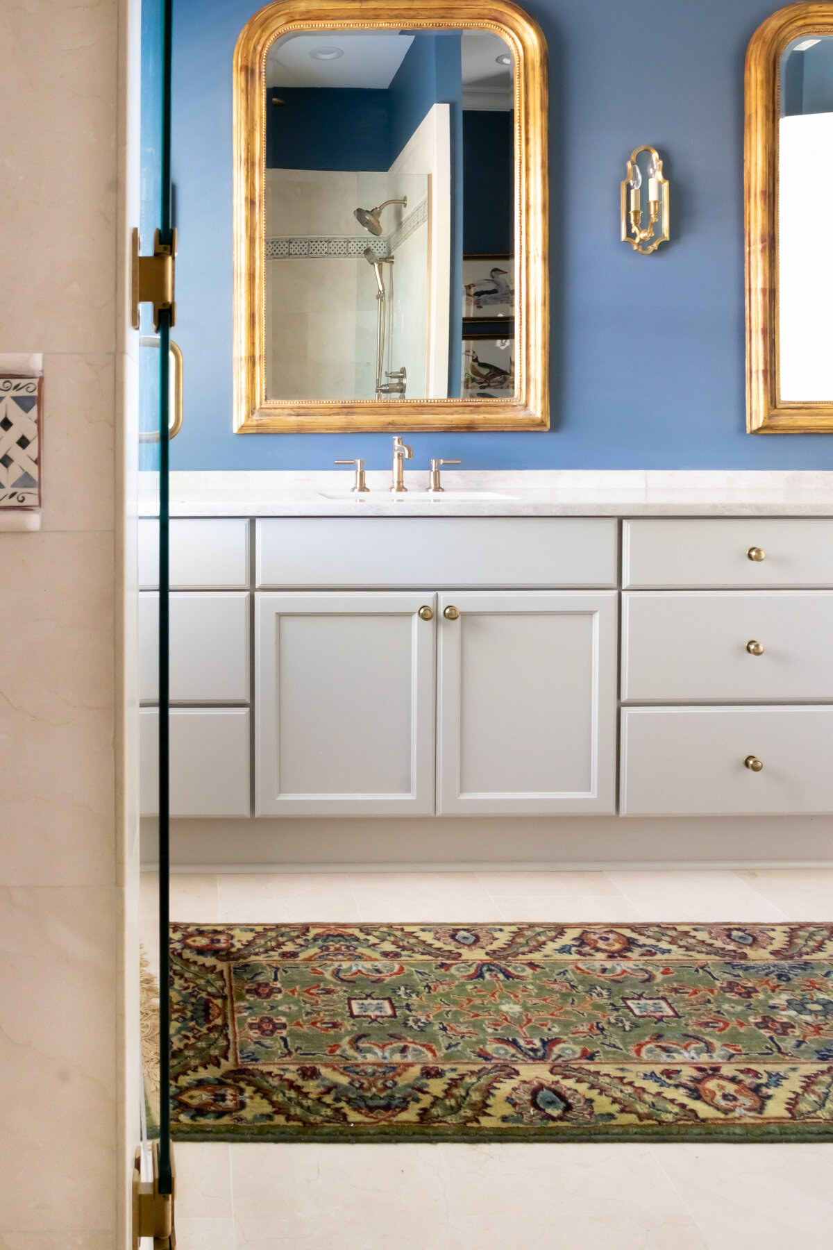 Masculine_Small_Bathroom_Mandeville_LA_Tarbarka_Tile_LRM_Design_7