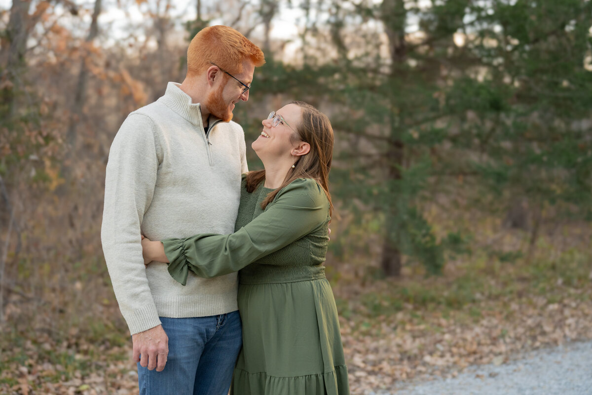 2025 Woodside Family-27