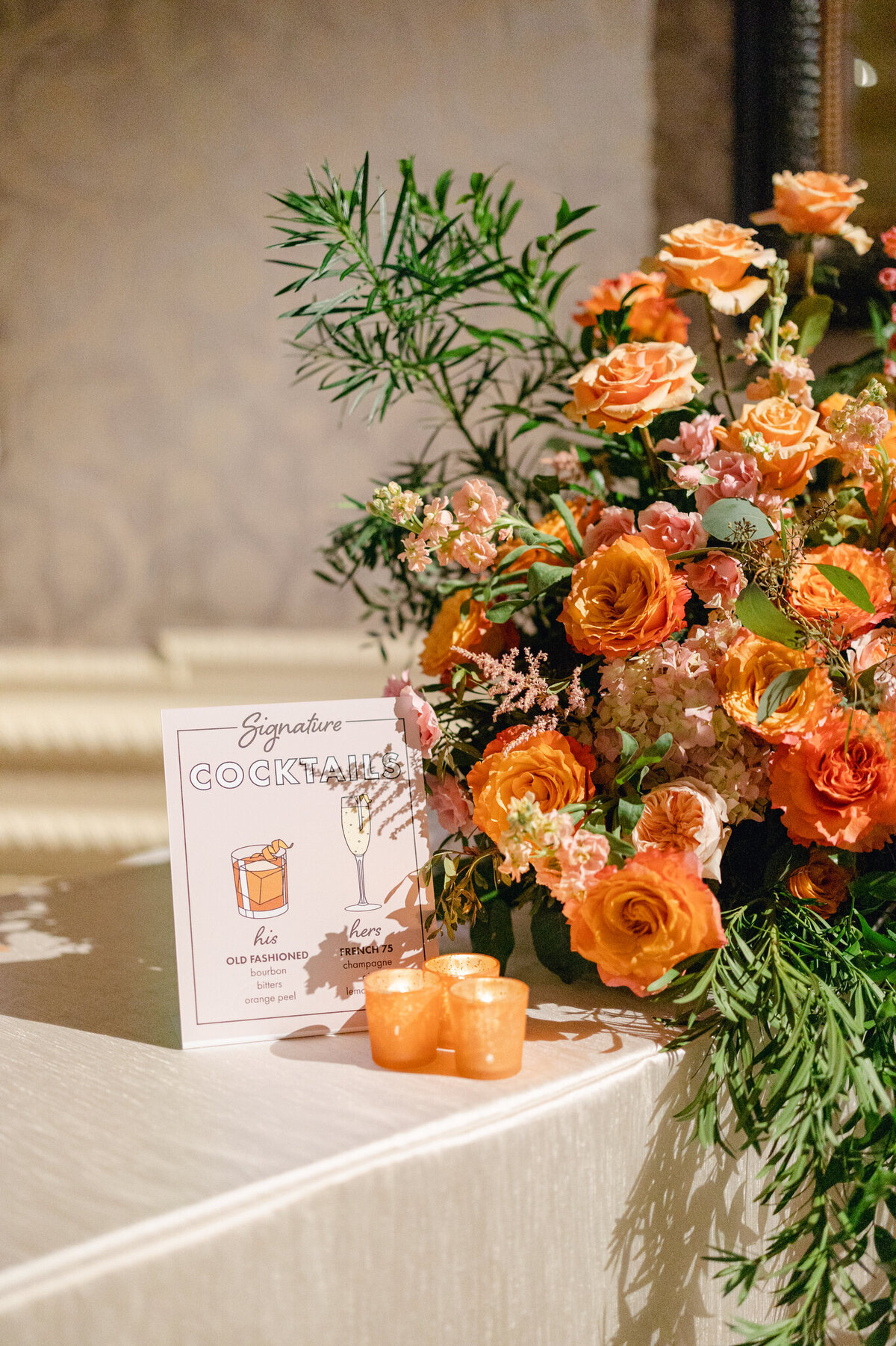 Breakers Palm Beach Multicultural Wedding_0048