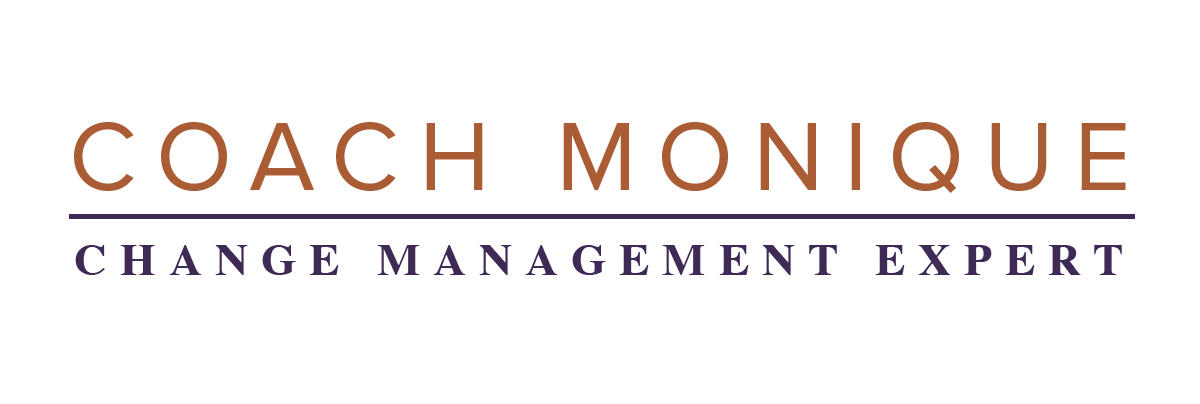 coach monique logo Transparent