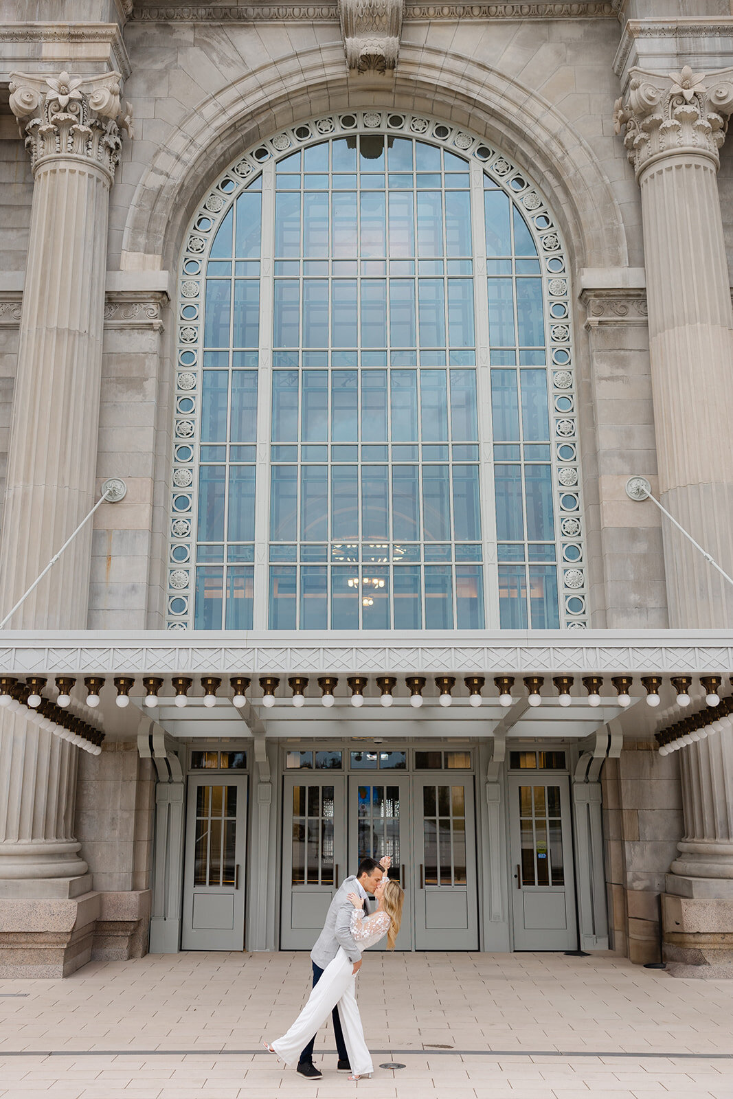 hannah-connor-engagement-102