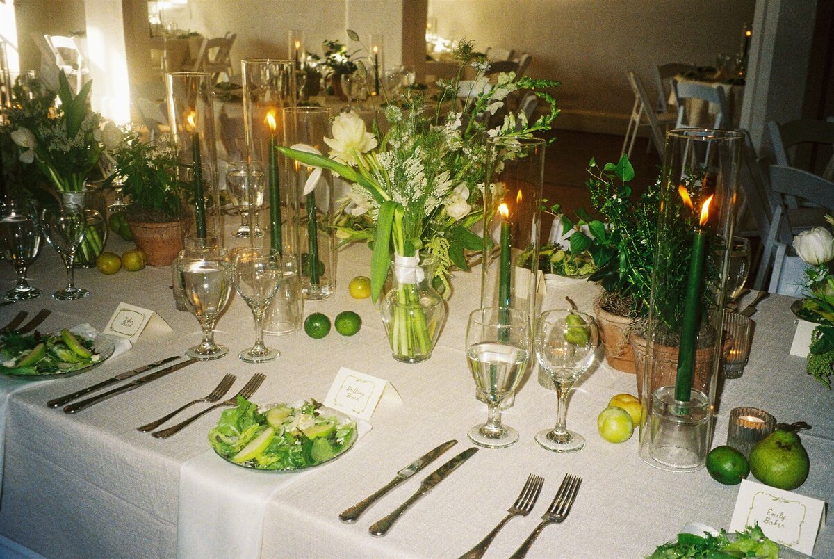 hannahforsberg.com-hannah-charlie-wedding-reception-85_websize