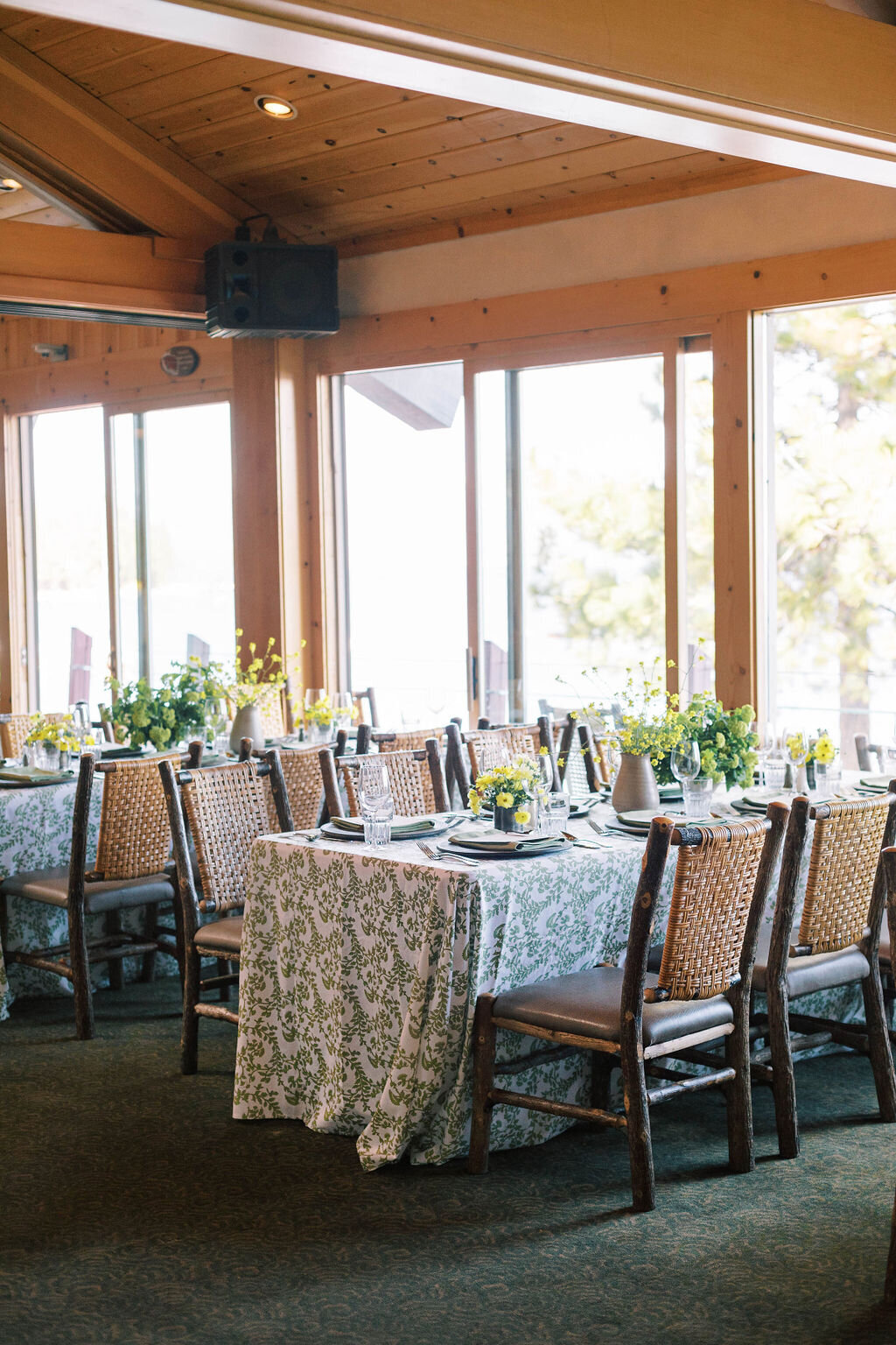 Ashley Creative Events Weddings Wedding Design Wedding Planning Firm Design Elements Las Vegas Nevada Destination Event Planner Corporate Events4