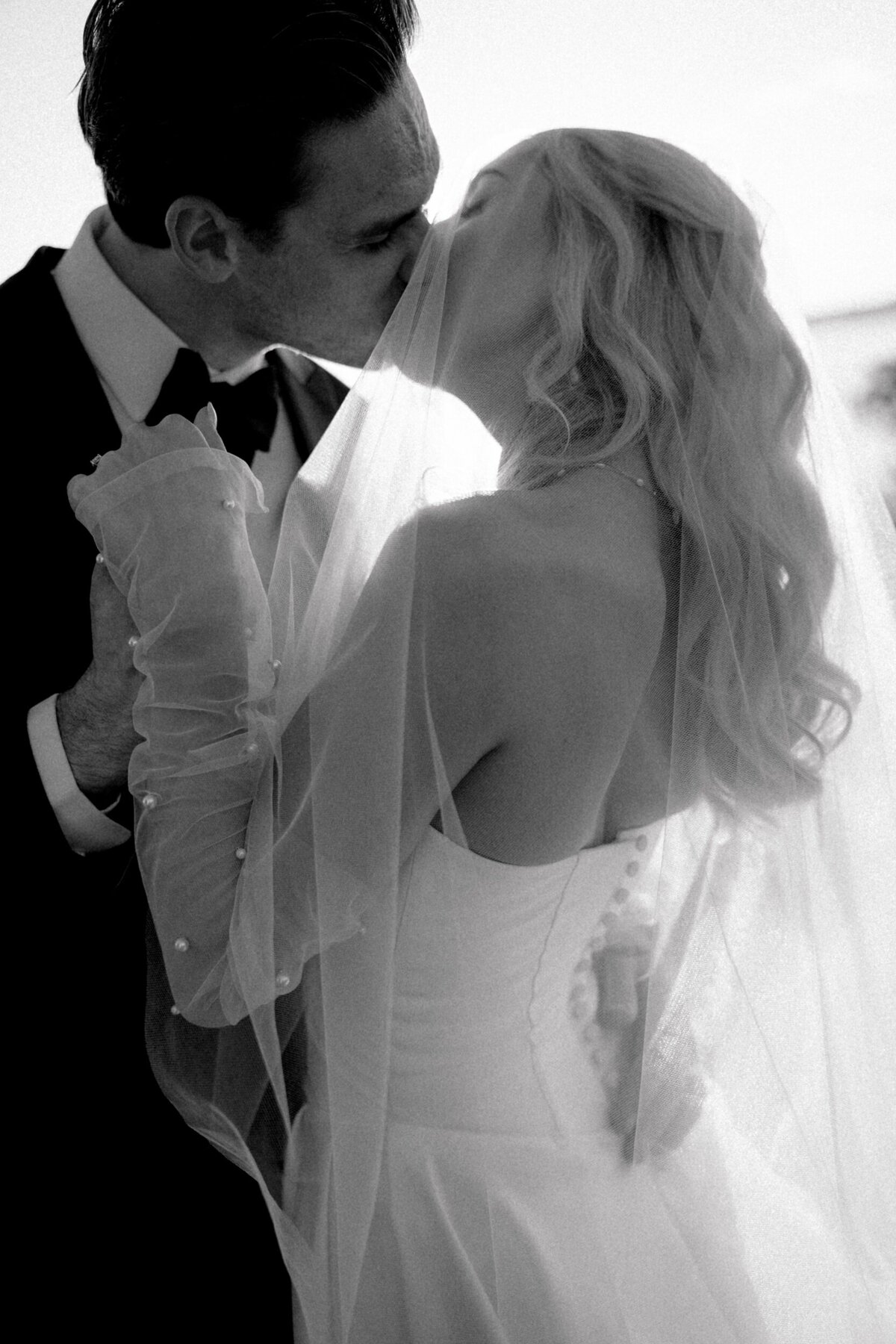 Rachel Mark Castle Hill Inn Lauren Fair Wedding Photographer Newport00011