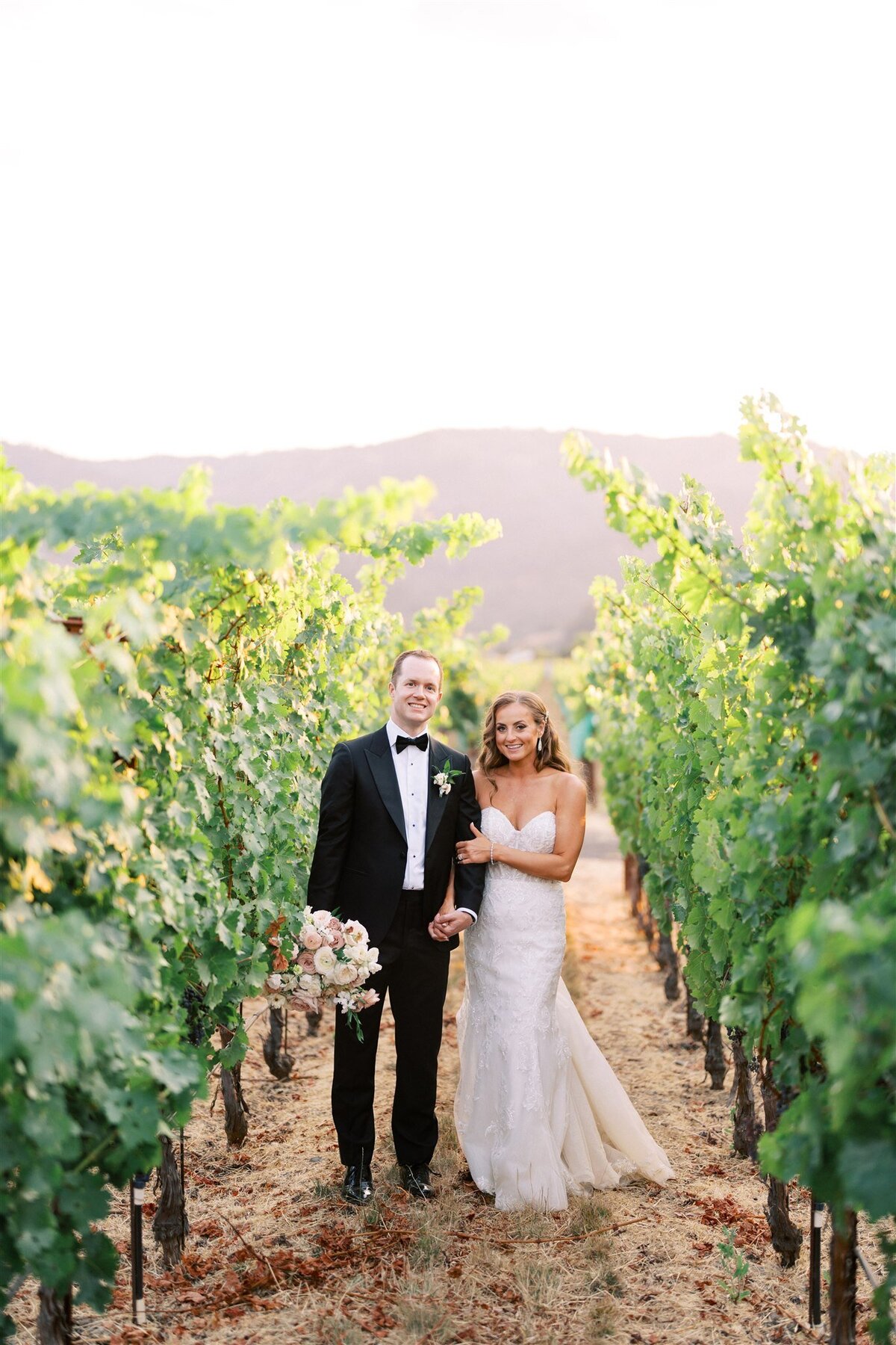 WILLOWAND-BEN-WEDDING-PHOTOGRAPHER-NAPA-70