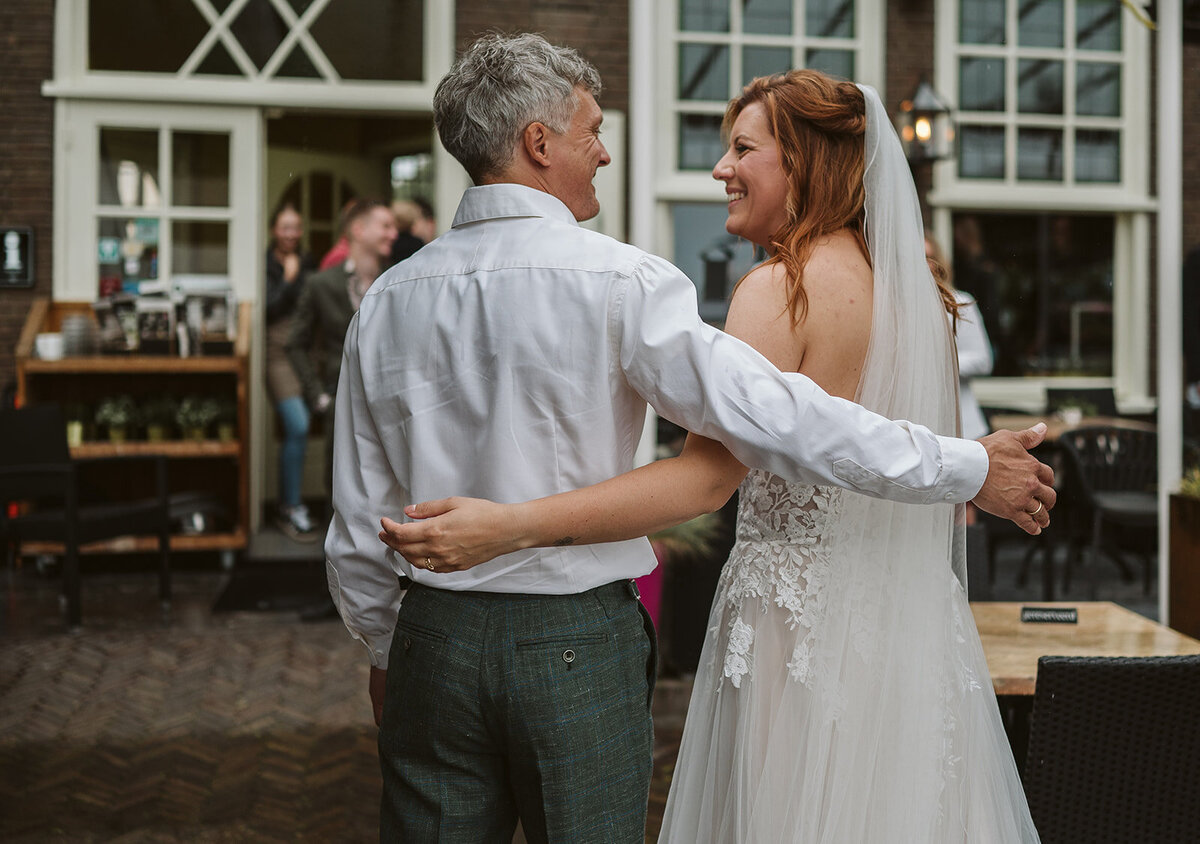 Marianne Bal Photography Wedding Sanne en Erwin De Gouden Molen Rossum-286
