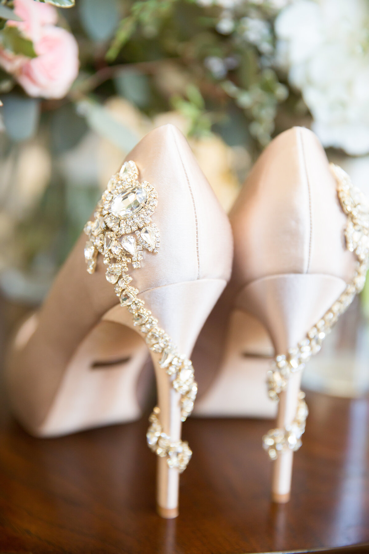 kayce-stork-photography-mississippi-weddings-11
