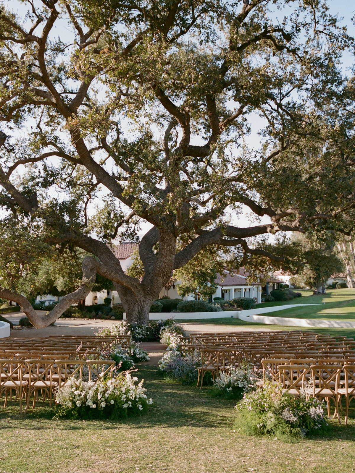 orange county - wedding planning11