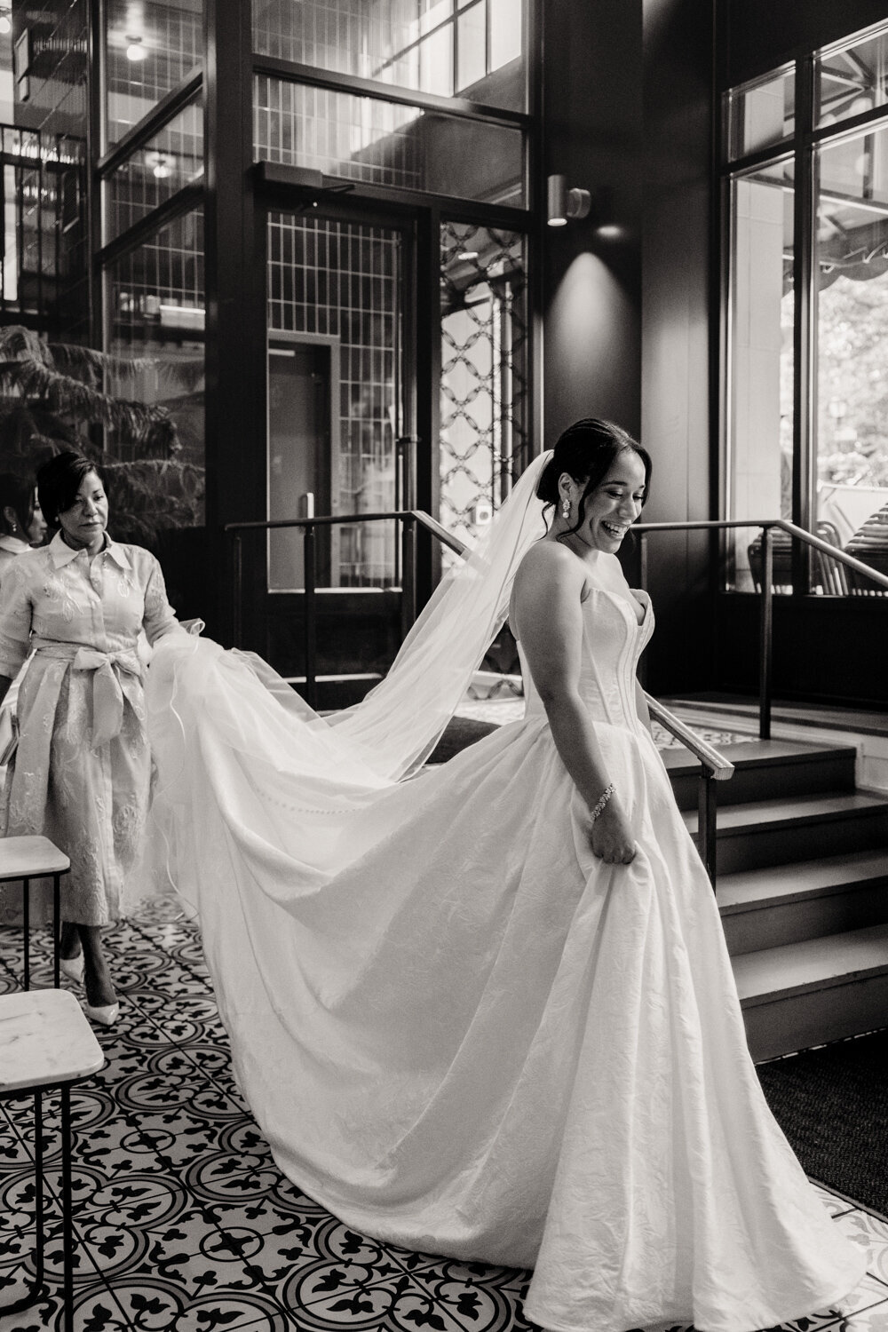 urban-row-photo-rawlings-wedding-photographer-9