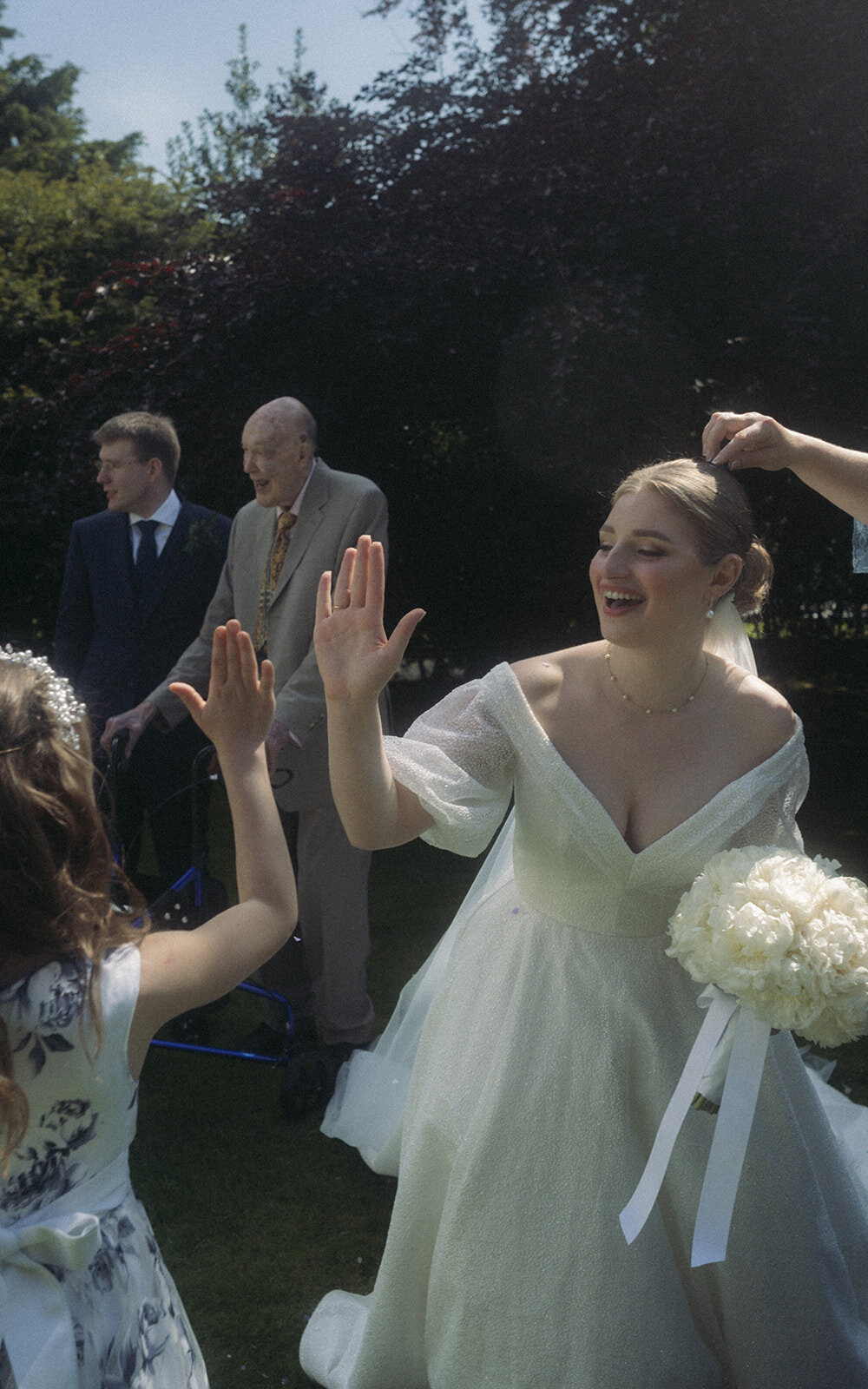 Ceremony 88_websize