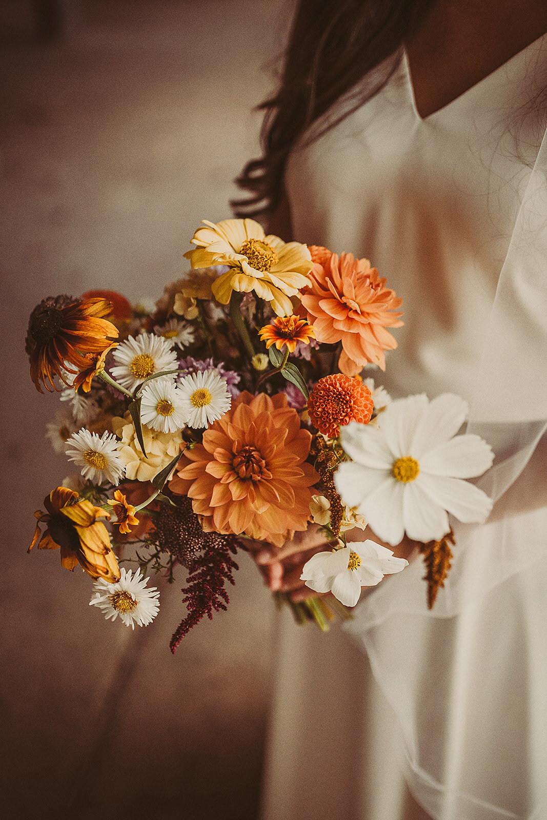 Laure&Nils_huwelijk_bewerkt_fotoshoot_-107