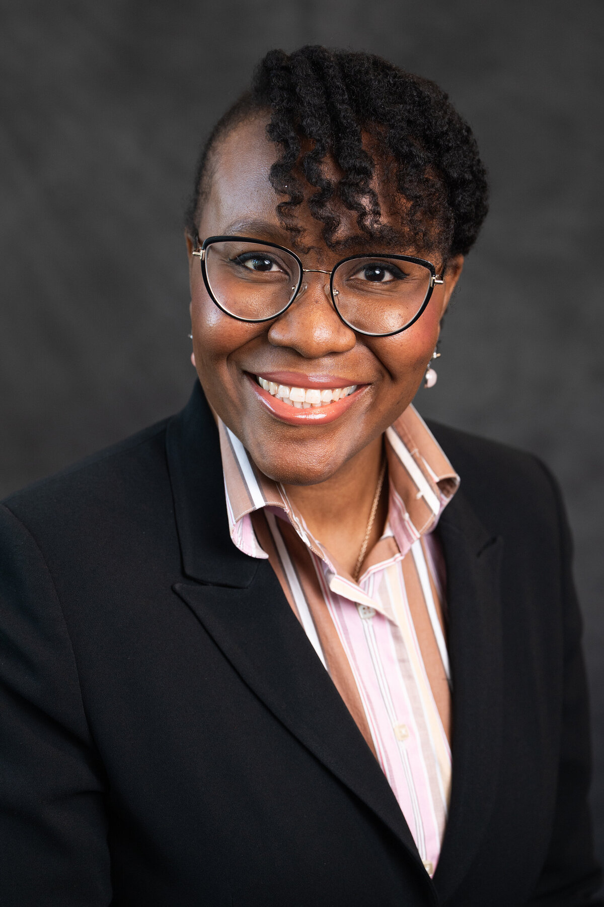 Washington_DC_Headshot_Portrait_Linnea_Farnsworth_Photography_6