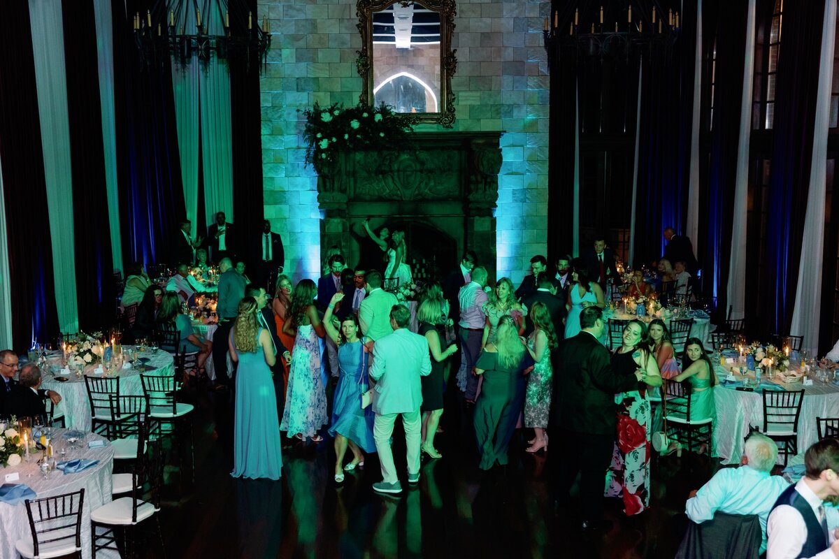 dover-hall-virginia-wedding-dj-16