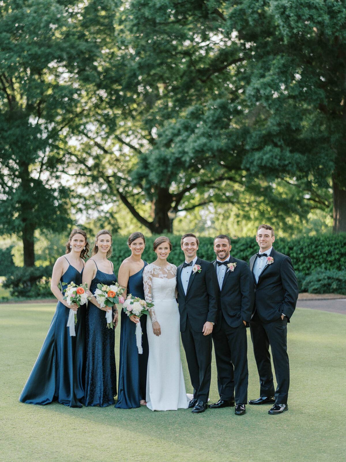 charlotte-country-club-wedding-julia-036