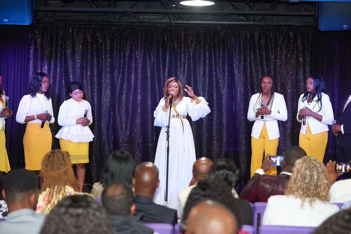 Single-Release-Party-21