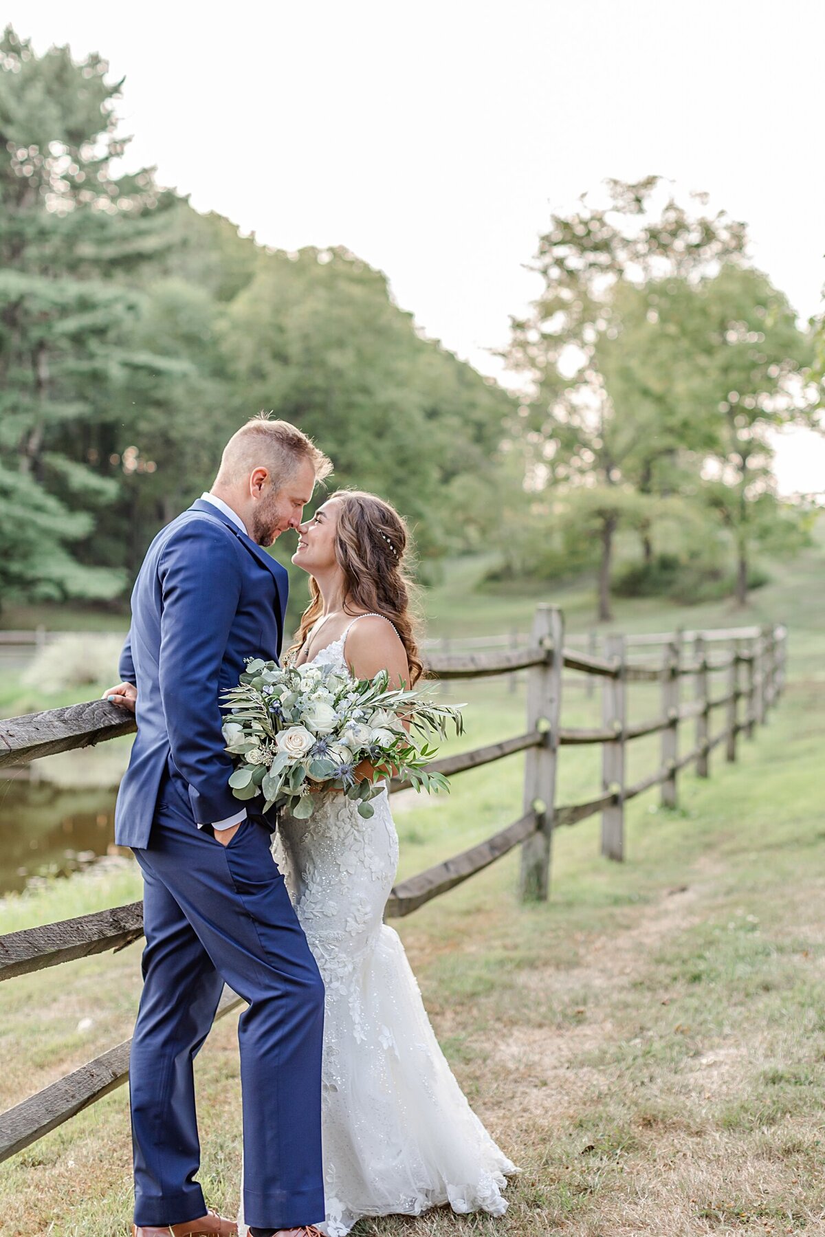 Shady-Elms-Farm-Pittsburgh-blue-green-wedding (48)