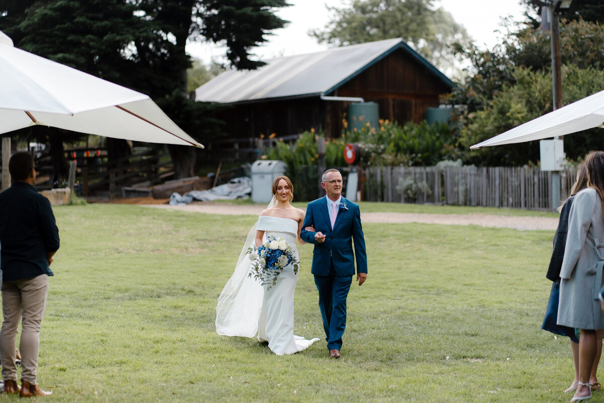 Hannah&Jack-48