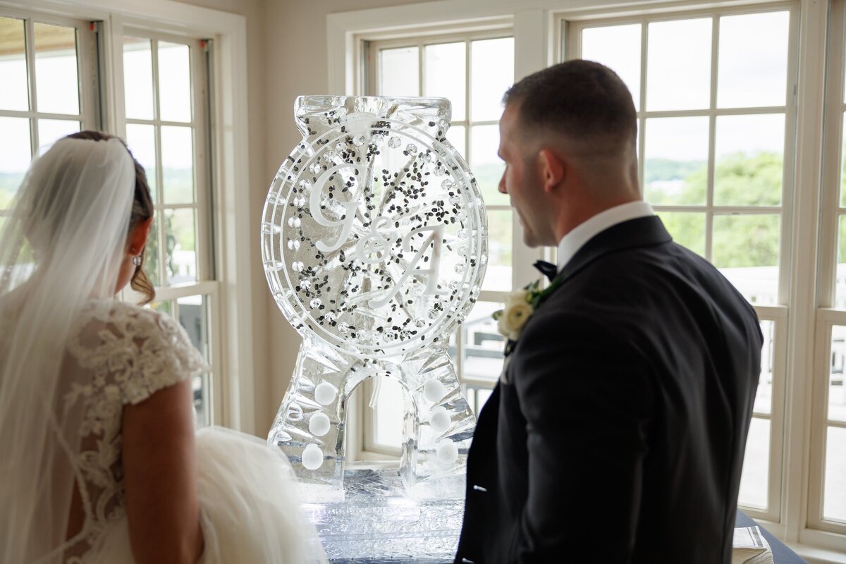 ma-wedding-planners