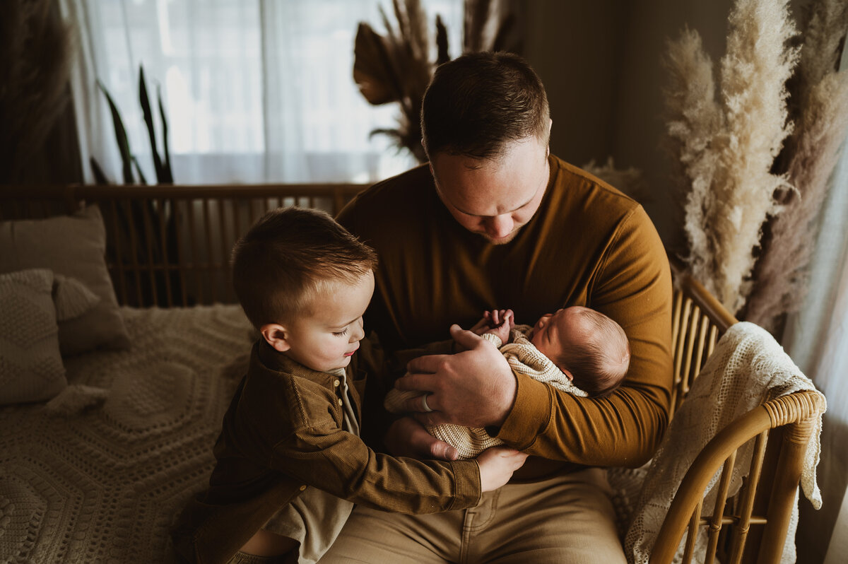Bryar Benjamin Mead-9