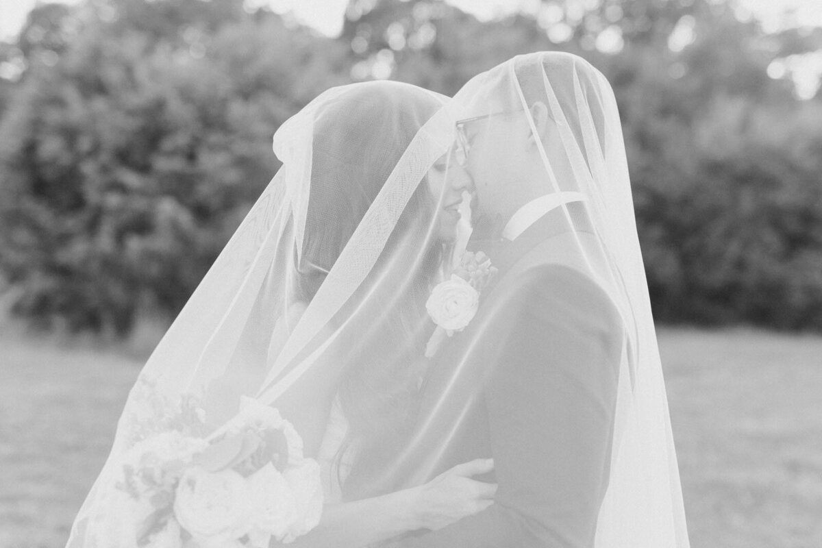Monica Roberts Photography - Maegan and Bonito Wedding-12