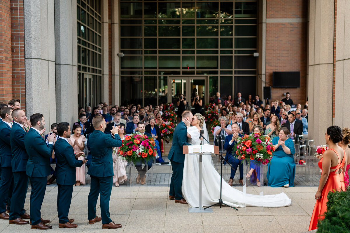 colorful-seaport-wedding-boston-lisa-gilbert-photography-29