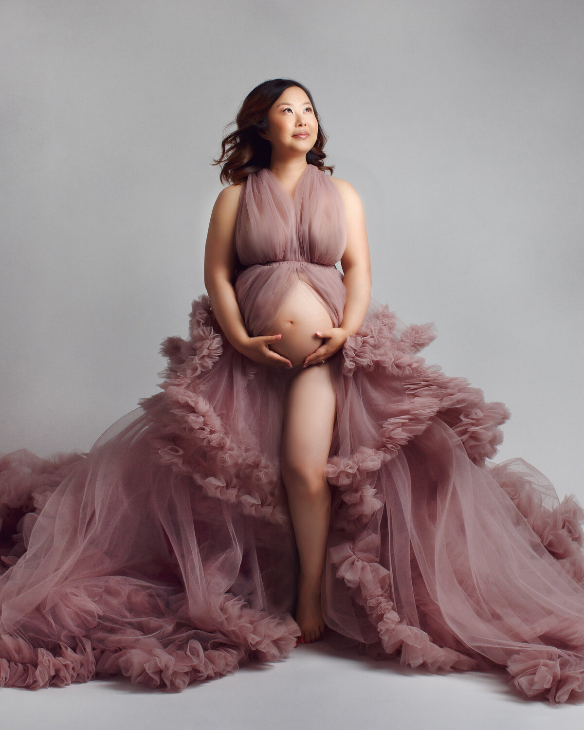 Maternity-Photographer-Photography-Vaughan-Maple-42