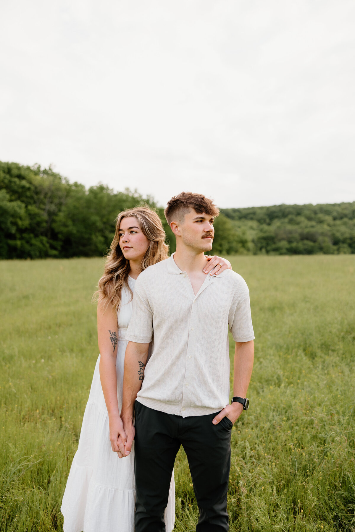 alexisandlogan-37