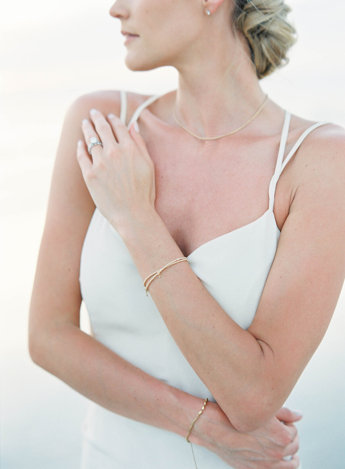 Barefoot_Beach_Elopement_Naples_Florida_Photographer-24